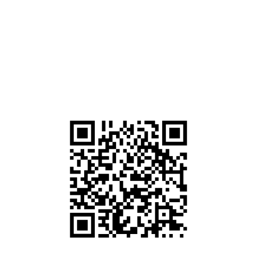 Scan Code to Download Checkpoints